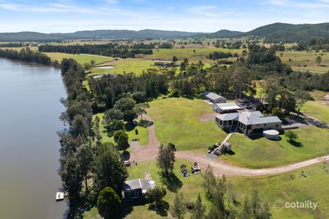 Property photo of 713 Newline Road Eagleton NSW 2324