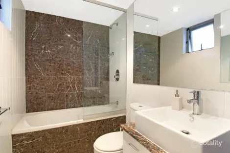 Property photo of 601/36-40 Romsey Street Waitara NSW 2077