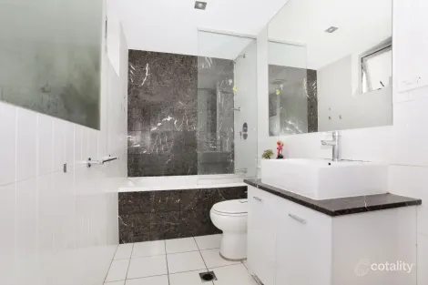 Property photo of 601/36-40 Romsey Street Waitara NSW 2077