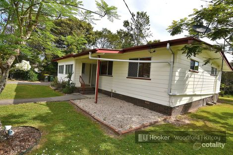 180 Archer St, Woodford, QLD 4514