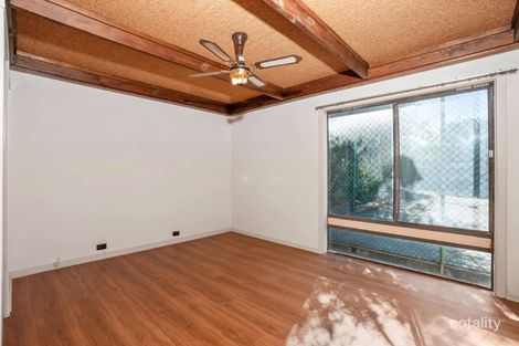 Property photo of 7 Robertson Avenue Morphett Vale SA 5162