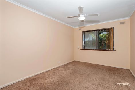 Property photo of 7 Robertson Avenue Morphett Vale SA 5162