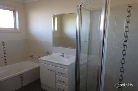 Property photo of 1/72 Orchard Street Young NSW 2594
