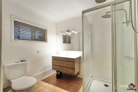 Property photo of 33 Thrush Avenue Paradise Point QLD 4216