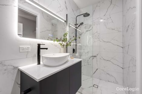 Property photo of 1 Valley View Drive Highbury SA 5089
