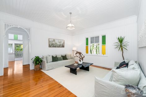 Property photo of 38 Avocado Crescent Ewingsdale NSW 2481