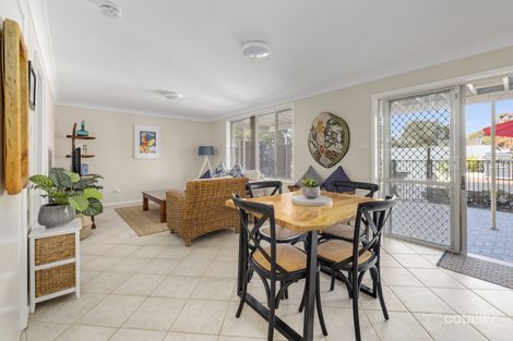 2/66 Grant St, Port Macquarie, NSW 2444