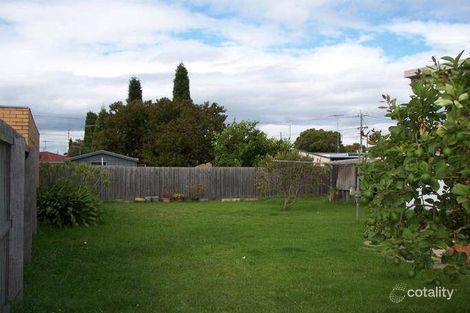 Property photo of 2 Hendy Street Corio VIC 3214