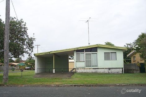 63 Twenty Sixth Ave, Palm Beach, QLD 4221