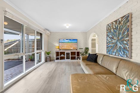 Property photo of 28 Skinner Street Bittern VIC 3918