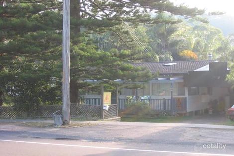 104 Stockton St, Nelson Bay, NSW 2315