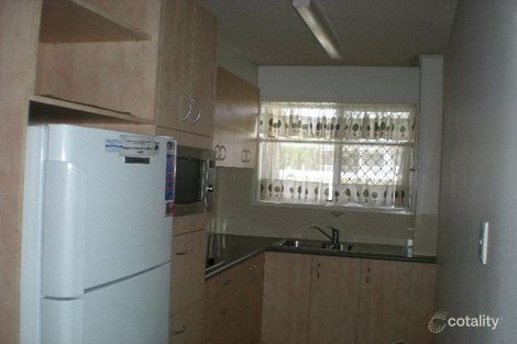 Property photo of 2/168 Hedges Avenue Mermaid Beach QLD 4218
