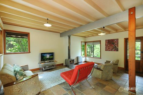 Property photo of 3 Ashall Road Katoomba NSW 2780