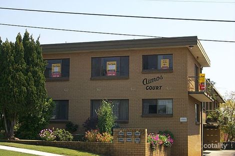 31 Mountain St, Mount Gravatt, QLD 4122