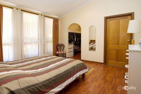 Property photo of 5 Darrell Avenue Wattle Park SA 5066