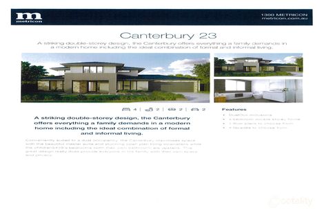 Property photo of 2/584 Sir Donald Bradman Drive Lockleys SA 5032