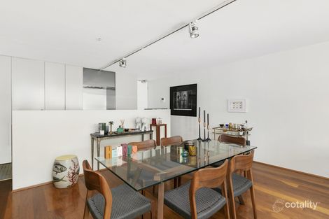 Property photo of 407/3 Kings Cross Road Darlinghurst NSW 2010