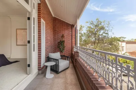 Property photo of 15 Anglesea Street Bondi NSW 2026