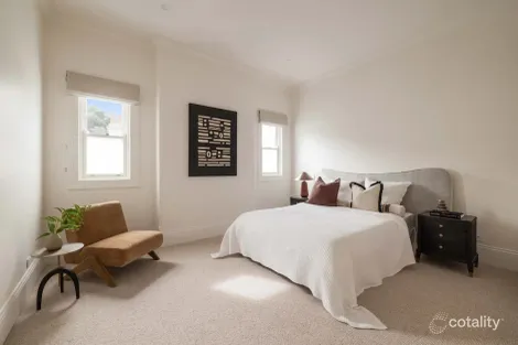 Property photo of 15 Anglesea Street Bondi NSW 2026