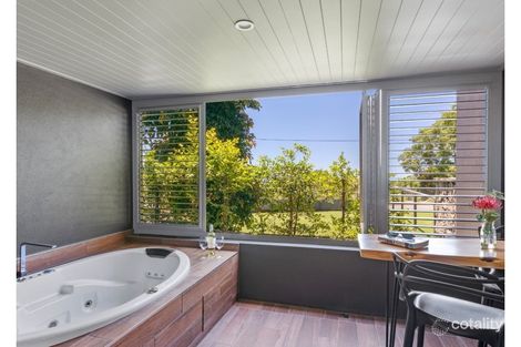 105/94-96 Main St, Montville, QLD 4560