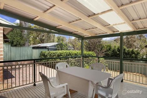 Property photo of 4 Eric Place Berkeley Vale NSW 2261