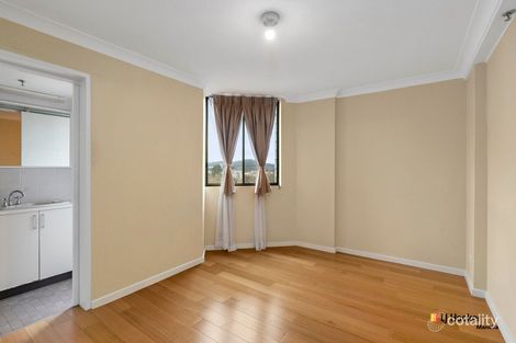 Property photo of 34/4-6 Jardine Street Kingston ACT 2604