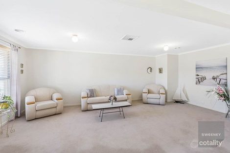 Property photo of 2 Hartley Court Bacchus Marsh VIC 3340