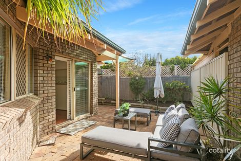 Property photo of 3/158 Salvado Road Wembley WA 6014