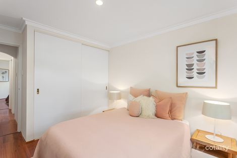 Property photo of 3/158 Salvado Road Wembley WA 6014
