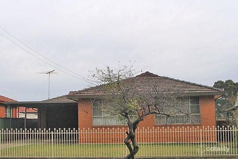 139 Gladstone St, Cabramatta, NSW 2166