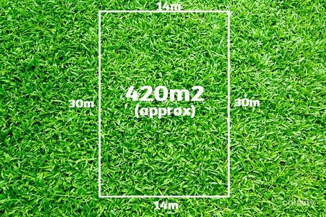 5 Verdant Ave, Greenvale, VIC 3059