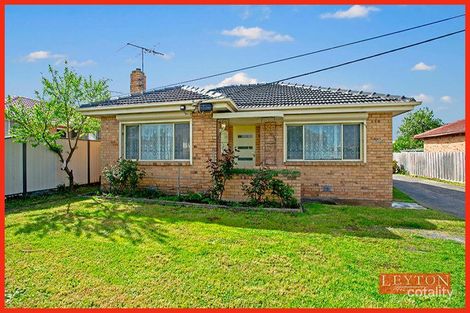 1/1297 Heatherton Rd, Noble Park, VIC 3174