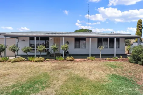 5 Harris Rd, New Town, SA 5554