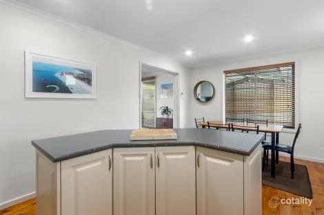 Property photo of 5 Harris Road New Town SA 5554