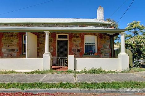 Property photo of 22/24 Maud Street Ethelton SA 5015