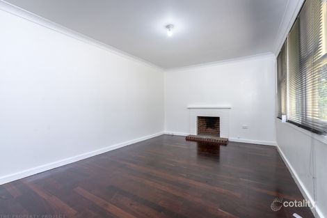 28 Mundford St, North Beach, WA 6020