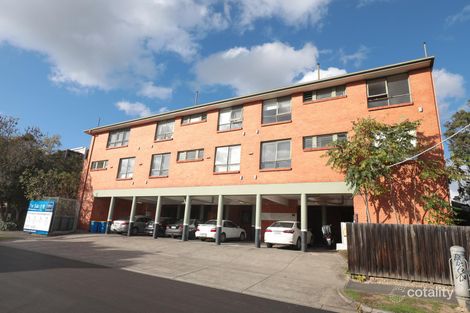 8/37 Elphin Gr, Hawthorn, VIC 3122