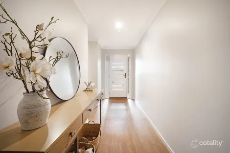 Property photo of 3 Yarra Drive Warrnambool VIC 3280