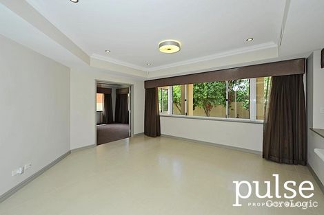 Property photo of 9A Park Road Mount Pleasant WA 6153