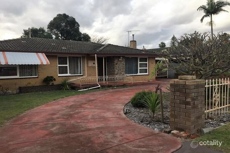 161 Arlunya Ave, Cloverdale, WA 6105