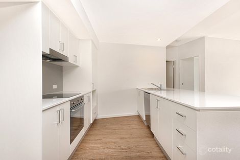 Property photo of 95/12 Junction Boulevard Cockburn Central WA 6164