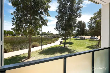 G08/37 Filly St, St Clair, SA 5011