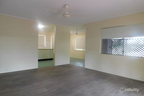 Property photo of 102 Murray Street Manoora QLD 4870