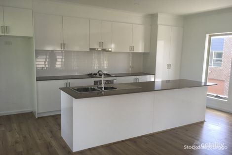 Property photo of 1 Richhaven Place Epping VIC 3076