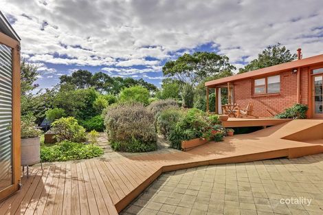 Property photo of 20 San Francisco Street Midway Point TAS 7171