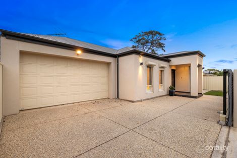 Property photo of 1A Colac Street Greenacres SA 5086