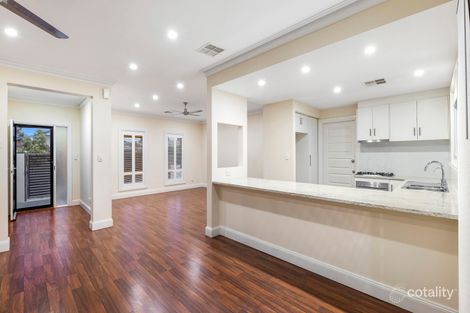 Property photo of 1A Colac Street Greenacres SA 5086