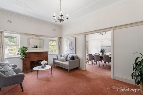 Property photo of 6 Clitheroe Court Glen Iris VIC 3146