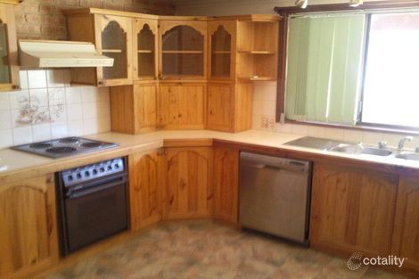 Property photo of 49 Harper Street Northam WA 6401