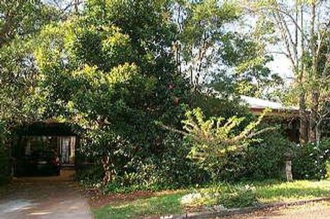 11 Tant St, East Toowoomba, QLD 4350